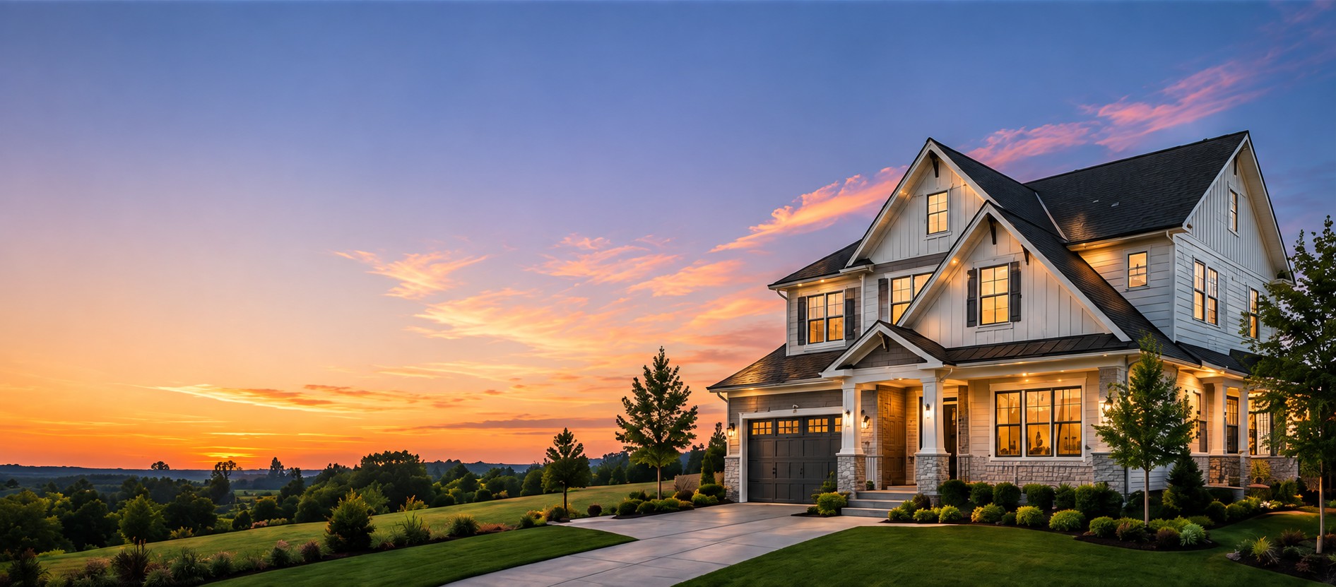 How Much Is Your Home Really Worth?